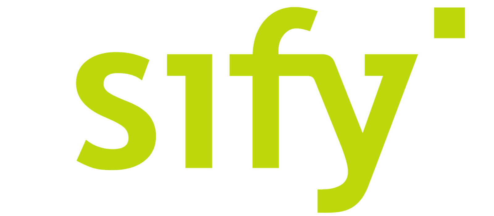 SIFY Technology