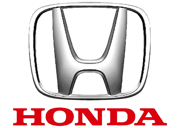 Honda Cars