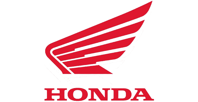 Honda Moters