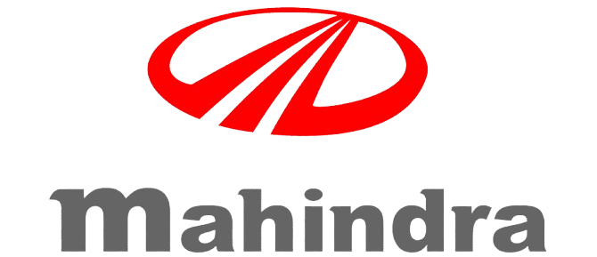 Mahindra