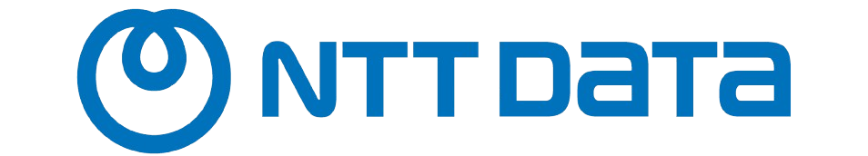 NTT Data