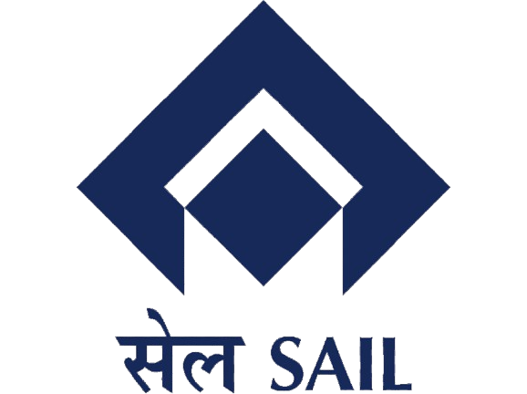 SAIL