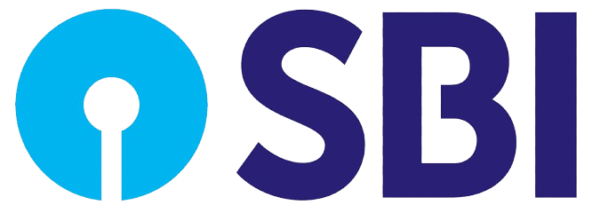 SBI