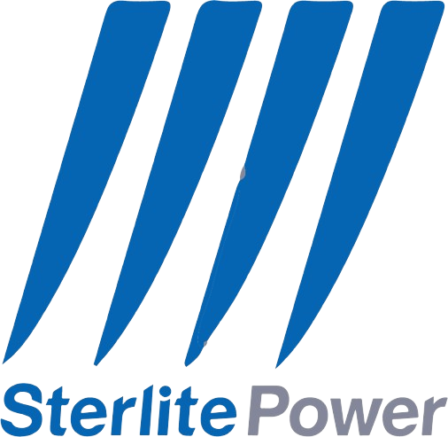 Steralite Power