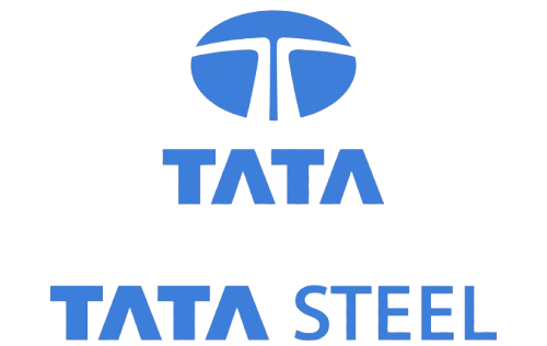 Tata Steel